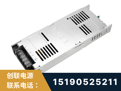 康定-LED显示屏电源-耐高温系列