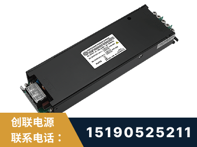 康定-LED显示屏电源-索斯力德高端系列