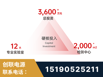 康定-研发创新能力强
